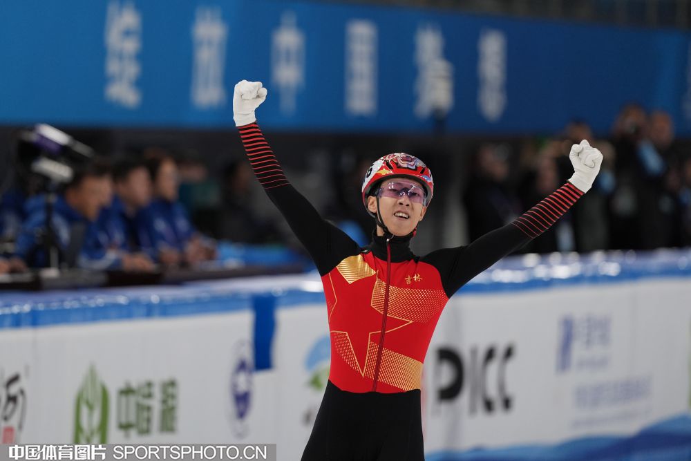 乐部欧冠史