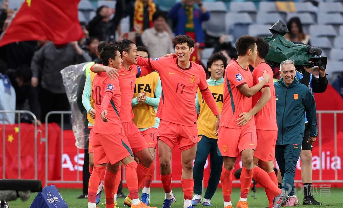 [世界杯2026-FIFA]亿万28